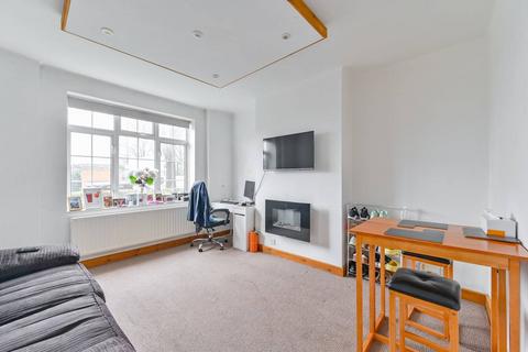 1 bedroom flat to rent, Hartington Road, SW8, Vauxhall, London, SW8