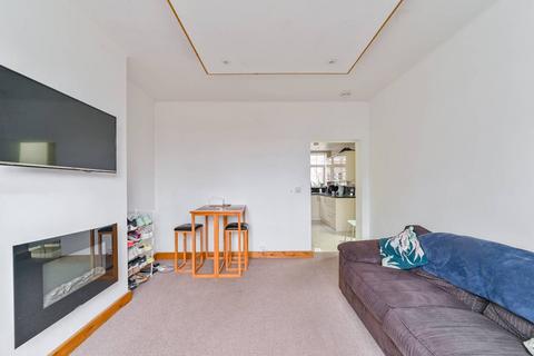 1 bedroom flat to rent, Hartington Road, SW8, Vauxhall, London, SW8