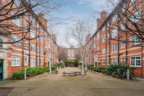 1 bedroom flat to rent, Hartington Road, SW8, Vauxhall, London, SW8