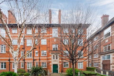 1 bedroom flat to rent, Hartington Road, SW8, Vauxhall, London, SW8