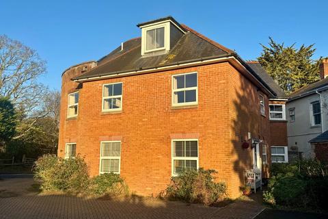 2 bedroom apartment for sale, Everton Road, Hordle, Hampshire, SO41