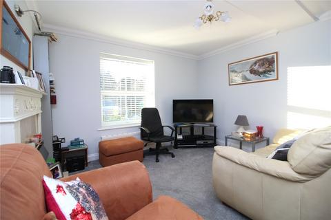 2 bedroom apartment for sale, Everton Road, Hordle, Hampshire, SO41