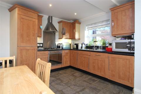 2 bedroom apartment for sale, Everton Road, Hordle, Hampshire, SO41