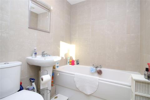 2 bedroom apartment for sale, Everton Road, Hordle, Hampshire, SO41