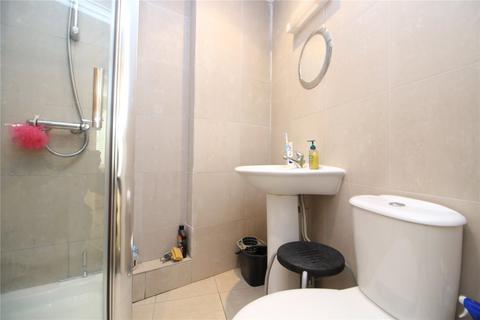 2 bedroom apartment for sale, Everton Road, Hordle, Hampshire, SO41