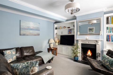 3 bedroom detached house for sale, Stychens Lane, Bletchingley