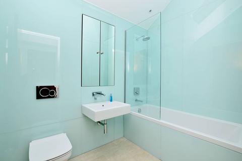 2 bedroom flat for sale, Mile End Road, Stepney, London, E1