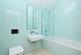 Mile End Road, Stepney, London, E1