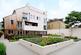 Mile End Road, Stepney, London, E1 photo 2