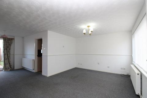 undefined, Glebe Road, Deanshanger, Milton Keynes, MK19 6LY