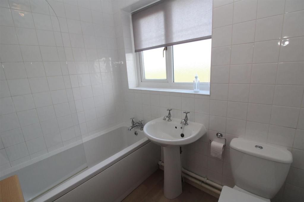 Bathroom view 1.JPG