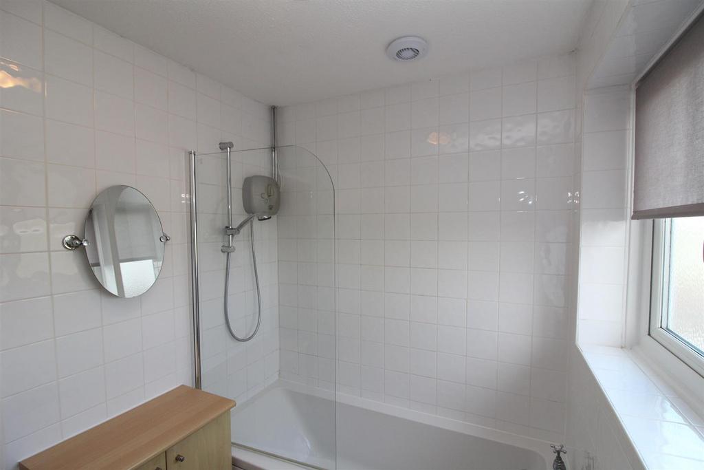 Bathroom view 2.JPG