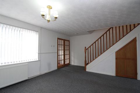 undefined, Glebe Road, Deanshanger, Milton Keynes, MK19 6LY