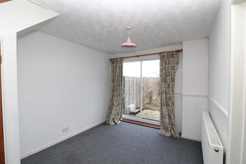 undefined, Glebe Road, Deanshanger, Milton Keynes, MK19 6LY