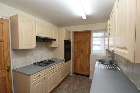 undefined, Glebe Road, Deanshanger, Milton Keynes, MK19 6LY