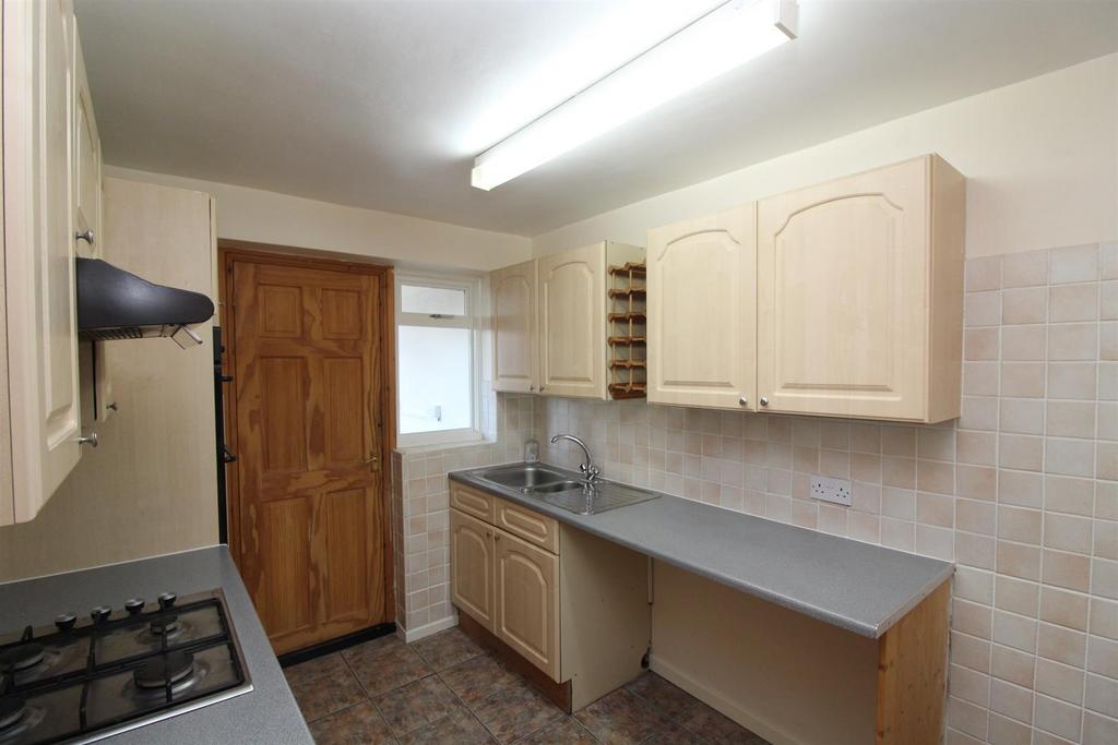 Kitchen view 2.JPG