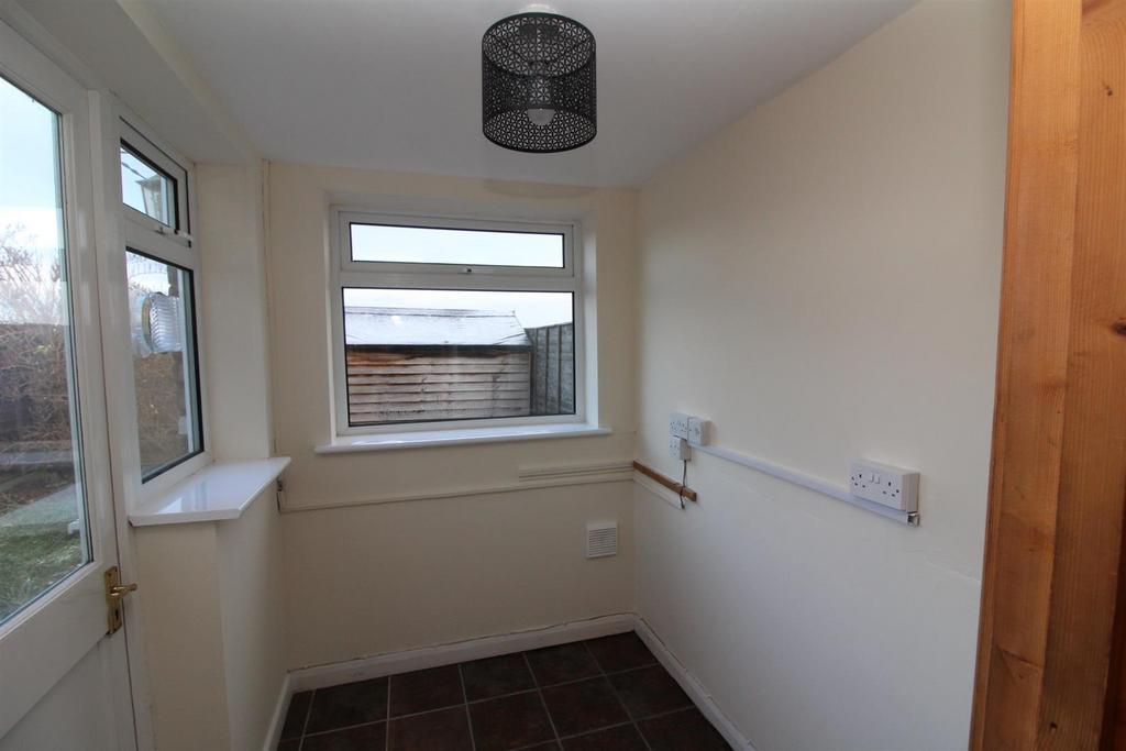 Utility room.JPG