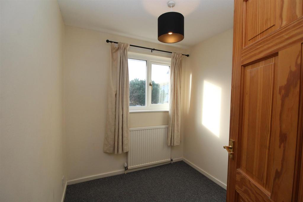 Bedroom 3.JPG