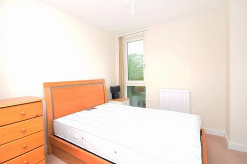 2 bedroom flat to rent, Wiltshire Row, Hoxton, London, N1