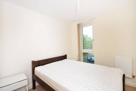 2 bedroom flat to rent, Wiltshire Row, Hoxton, London, N1