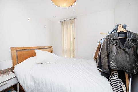 2 bedroom flat to rent, Wiltshire Row, Hoxton, London, N1