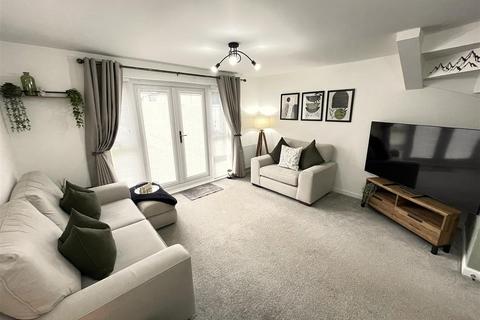 3 bedroom terraced house for sale, Columbia Road, Ellesmere Port