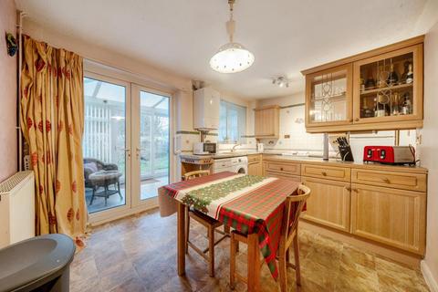 undefined, Roundham Close,  Kidlington,  OX5