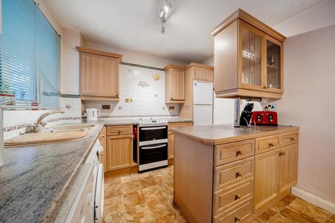undefined, Roundham Close,  Kidlington,  OX5