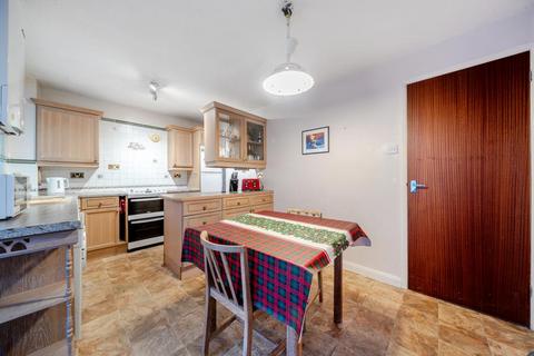 3 bedroom semi-detached house for sale, Roundham Close,  Kidlington,  OX5