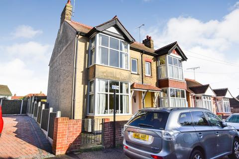 3 bedroom semi-detached house for sale, Wantz Chase, Maldon