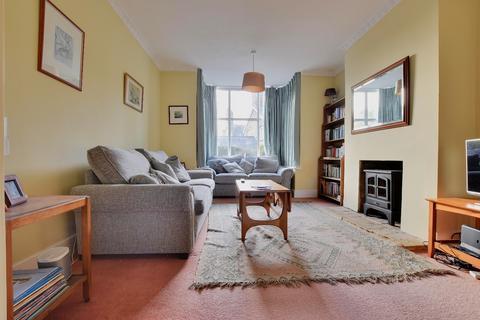 3 bedroom semi-detached house for sale, Wantz Chase, Maldon