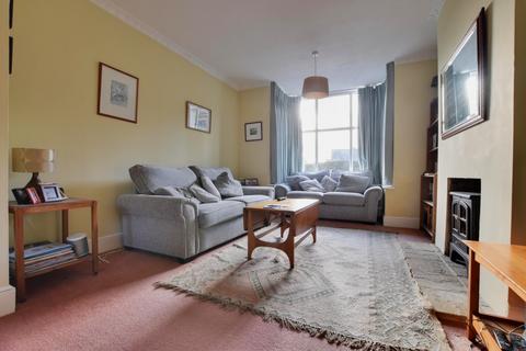 3 bedroom semi-detached house for sale, Wantz Chase, Maldon