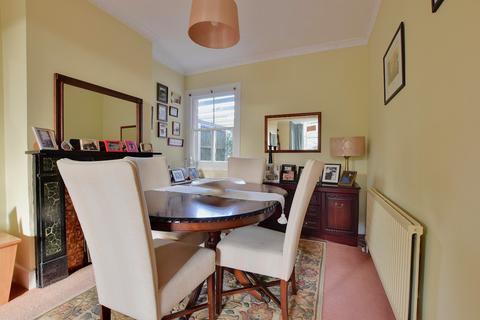 3 bedroom semi-detached house for sale, Wantz Chase, Maldon