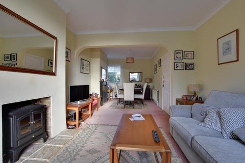 3 bedroom semi-detached house for sale, Wantz Chase, Maldon