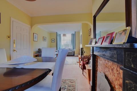 3 bedroom semi-detached house for sale, Wantz Chase, Maldon