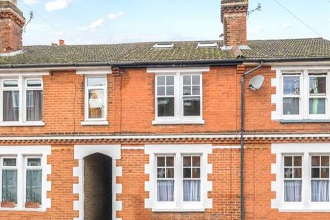 undefined, Springfield Road, Surrey GU1