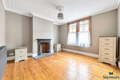 undefined, Springfield Road, Surrey GU1
