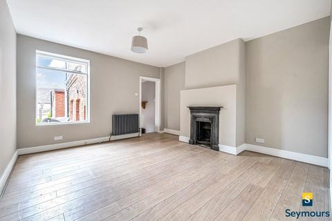 undefined, Springfield Road, Surrey GU1