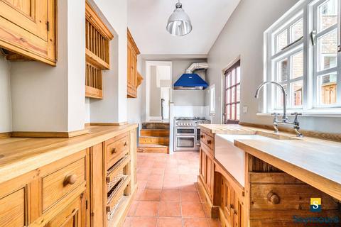 undefined, Springfield Road, Surrey GU1
