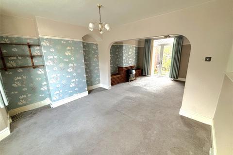 undefined, Kimberley Road, Bristol BS16