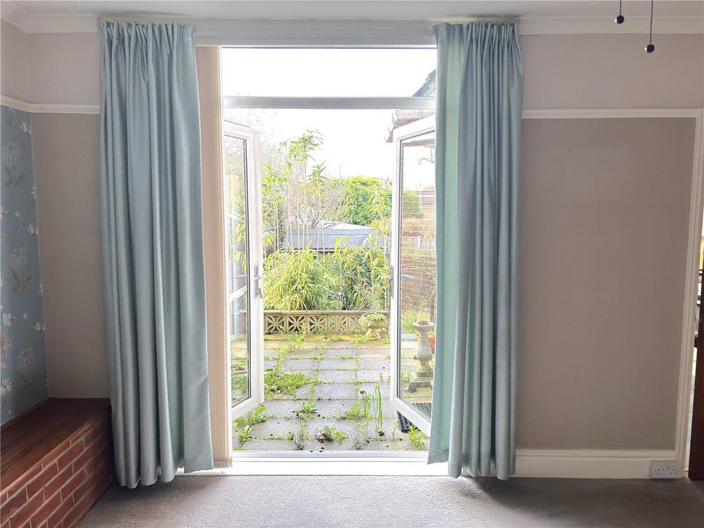 Picture No. 19