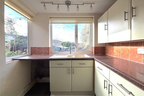 undefined, Kimberley Road, Bristol BS16