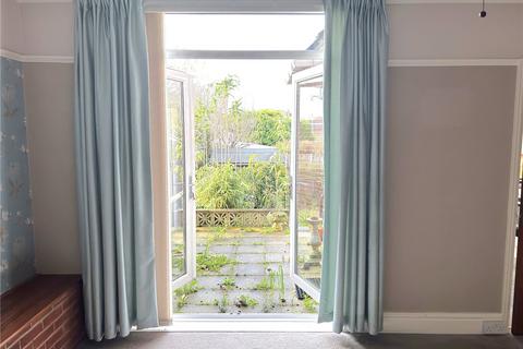 undefined, Kimberley Road, Bristol BS16