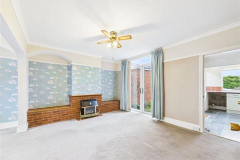 undefined, Kimberley Road, Bristol BS16
