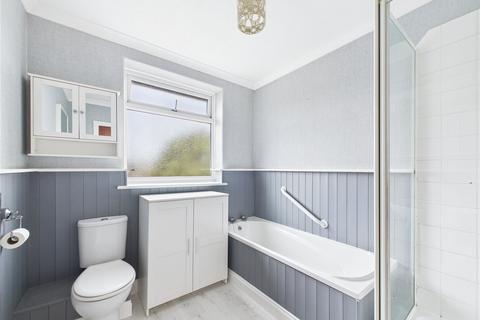undefined, Kimberley Road, Bristol BS16