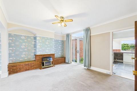 undefined, Kimberley Road, Bristol BS16
