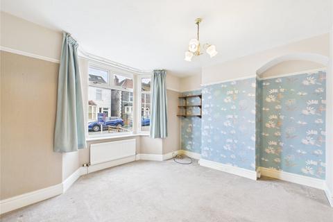 undefined, Kimberley Road, Bristol BS16