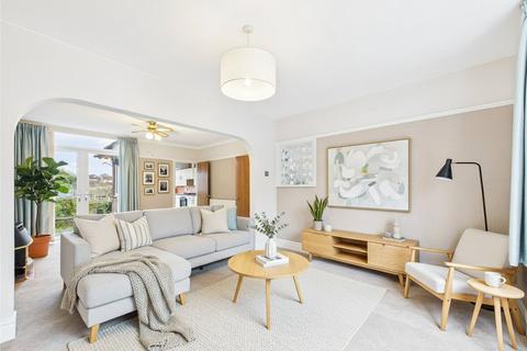 undefined, Kimberley Road, Bristol BS16