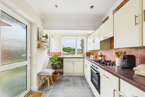 undefined, Kimberley Road, Bristol BS16