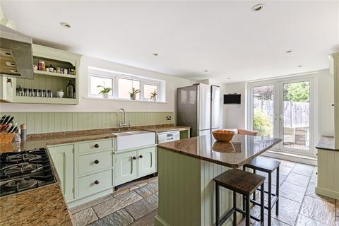 undefined, Roundwood Lane, Harpenden, Hertfordshire, AL5